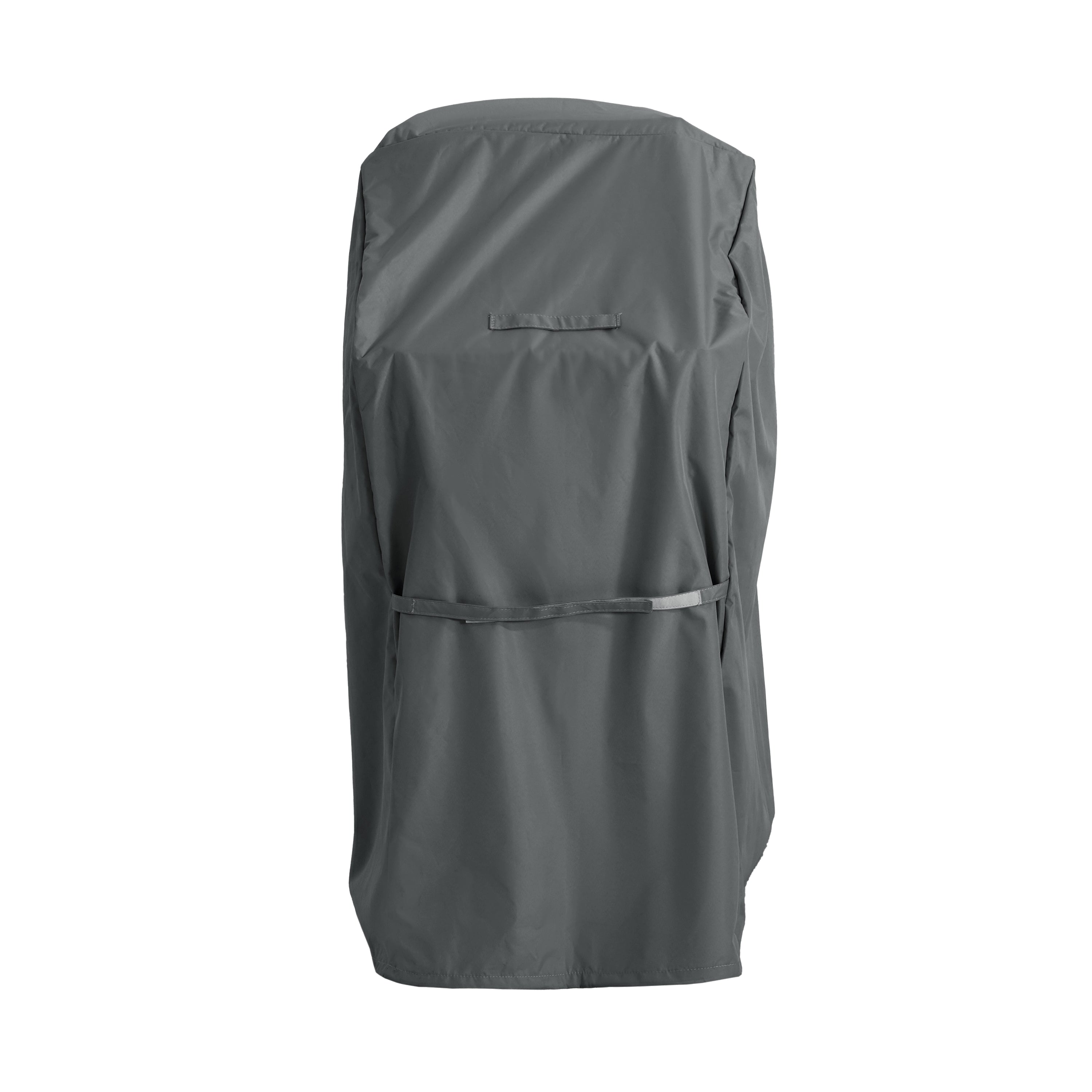 Shield Patio Outdoor BBQ Grill Cover