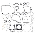 Athena 18-21 Honda CRF 250 R Complete Gasket Kit P400210900319