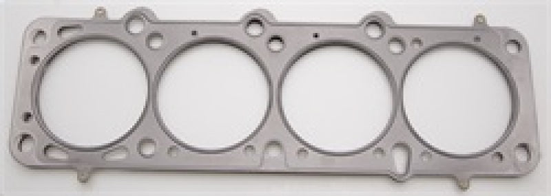 Cometic Gasket Cometic Volvo B19A/B19E/B19ET/B200E/B200ET/B200F/B200K .070in MLS Cyl Head Gskt-92mm Bore C4498-070