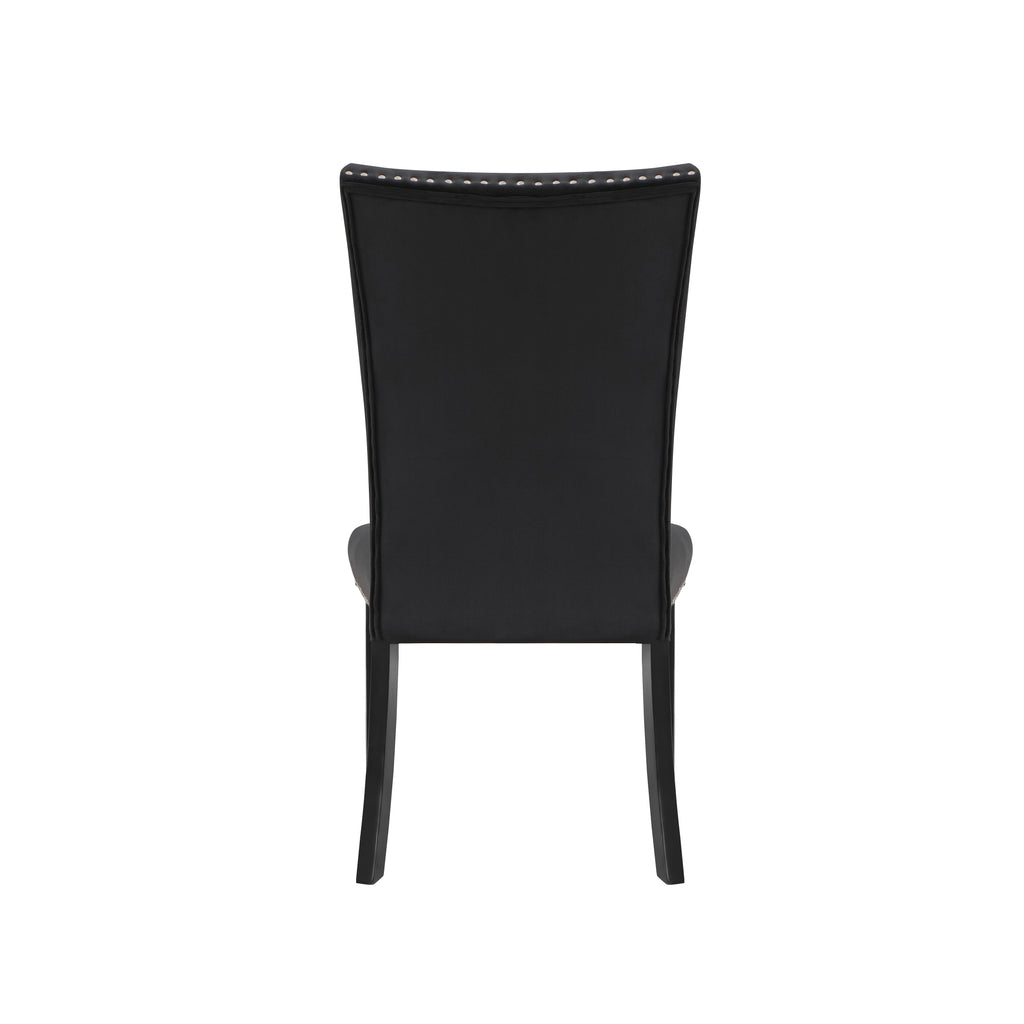 Jhoanna Dining Chair Set