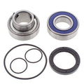 All Balls Racing Drive Jackshaft Bearing Seal 14-1033