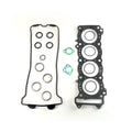 Athena 00-05 Suzuki 750 Top End Gasket Kit P400510600753