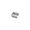 BLOX Racing Adapter Top Retaining Clip (Single) BXEF-FI-AC-SP