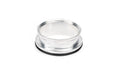 AMS Performance QuickClamp 2.5in Standard Ferrule AMS.00.09.2505-1