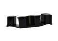 Whiteline Gearbox - Mount Bushing