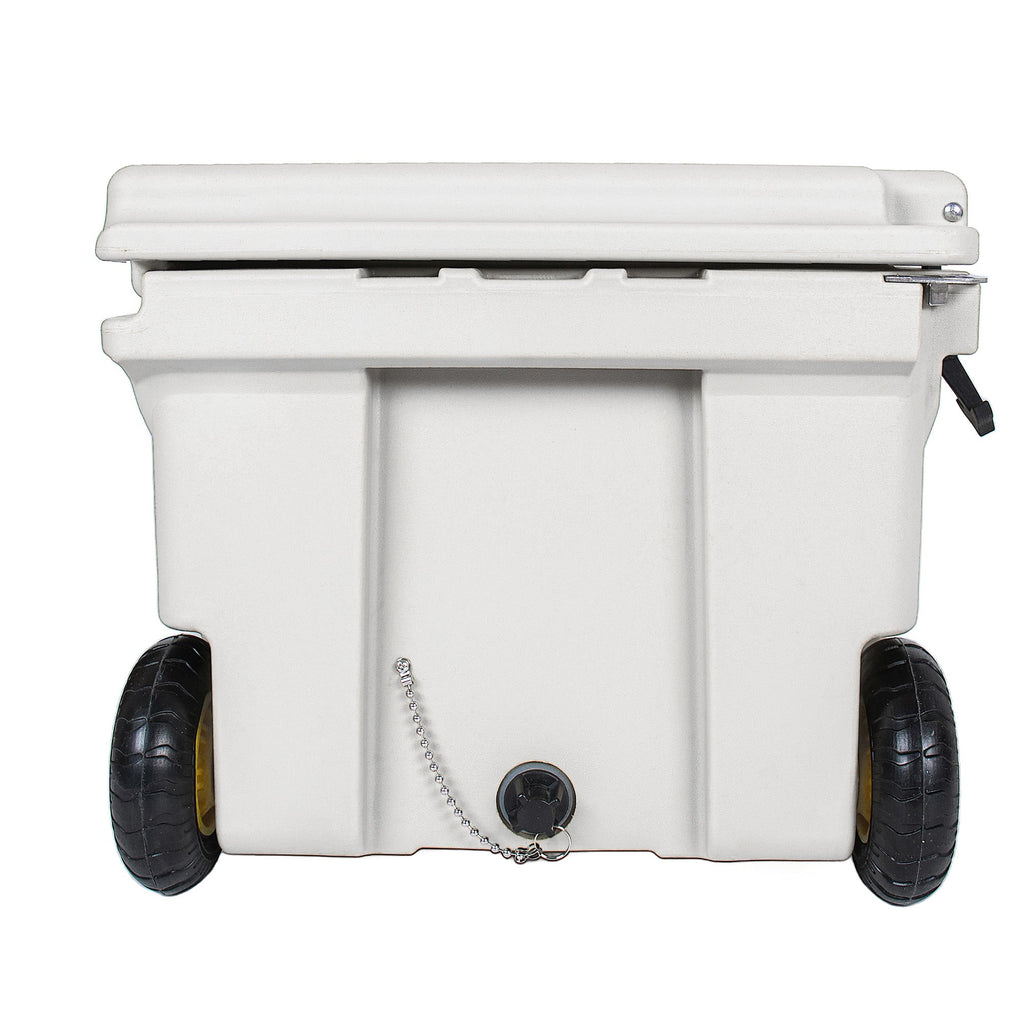 65 Quart Cooler