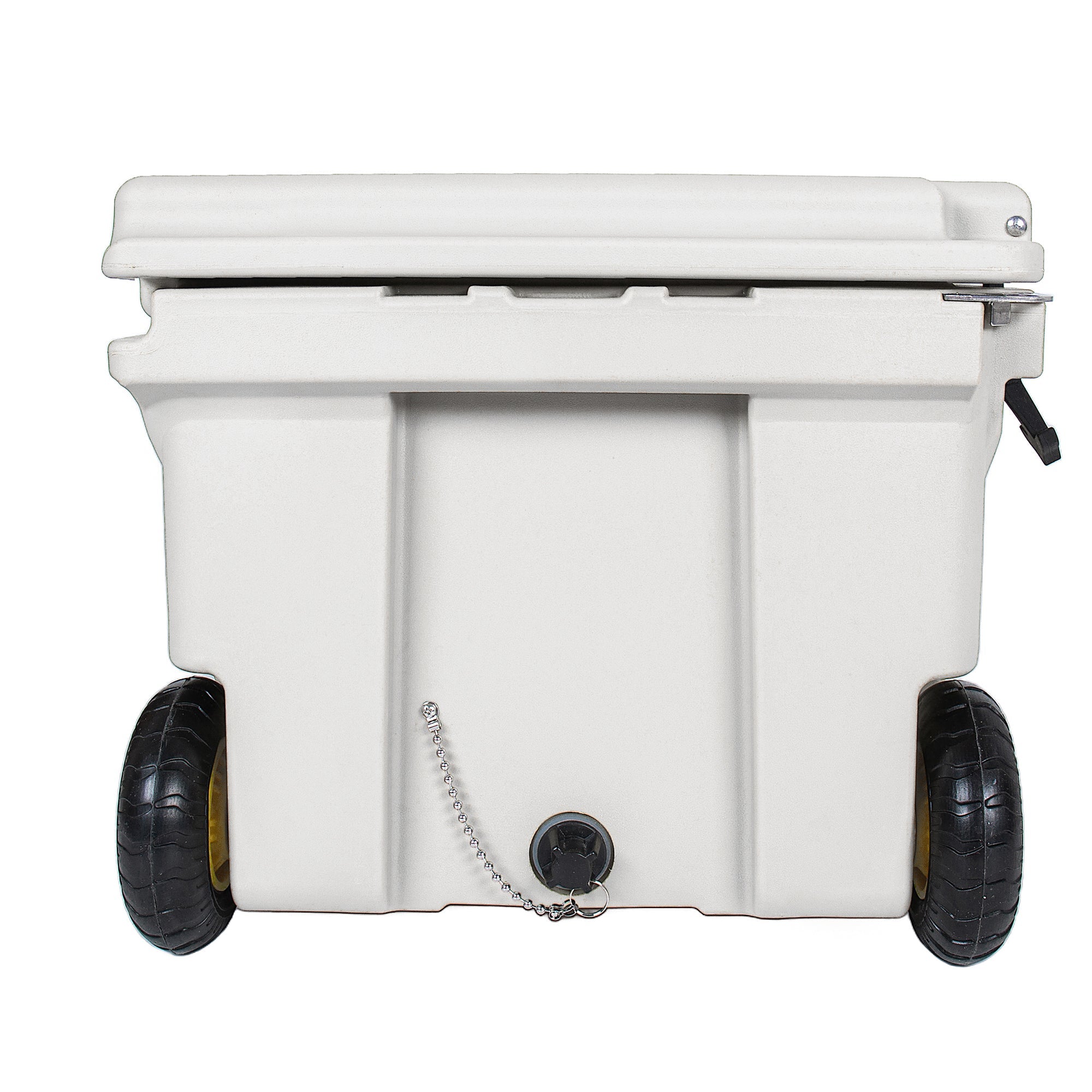 65 Quart Cooler