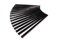 Comp Cams PUSHRODS,HI-TECH CHRYSLER 383 W/ADJ RKRS 0HV6W
