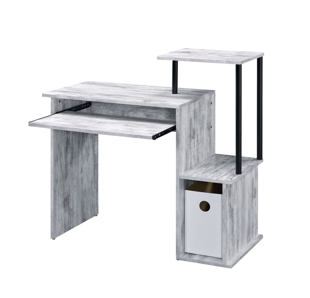 Lyphre Antique Desk