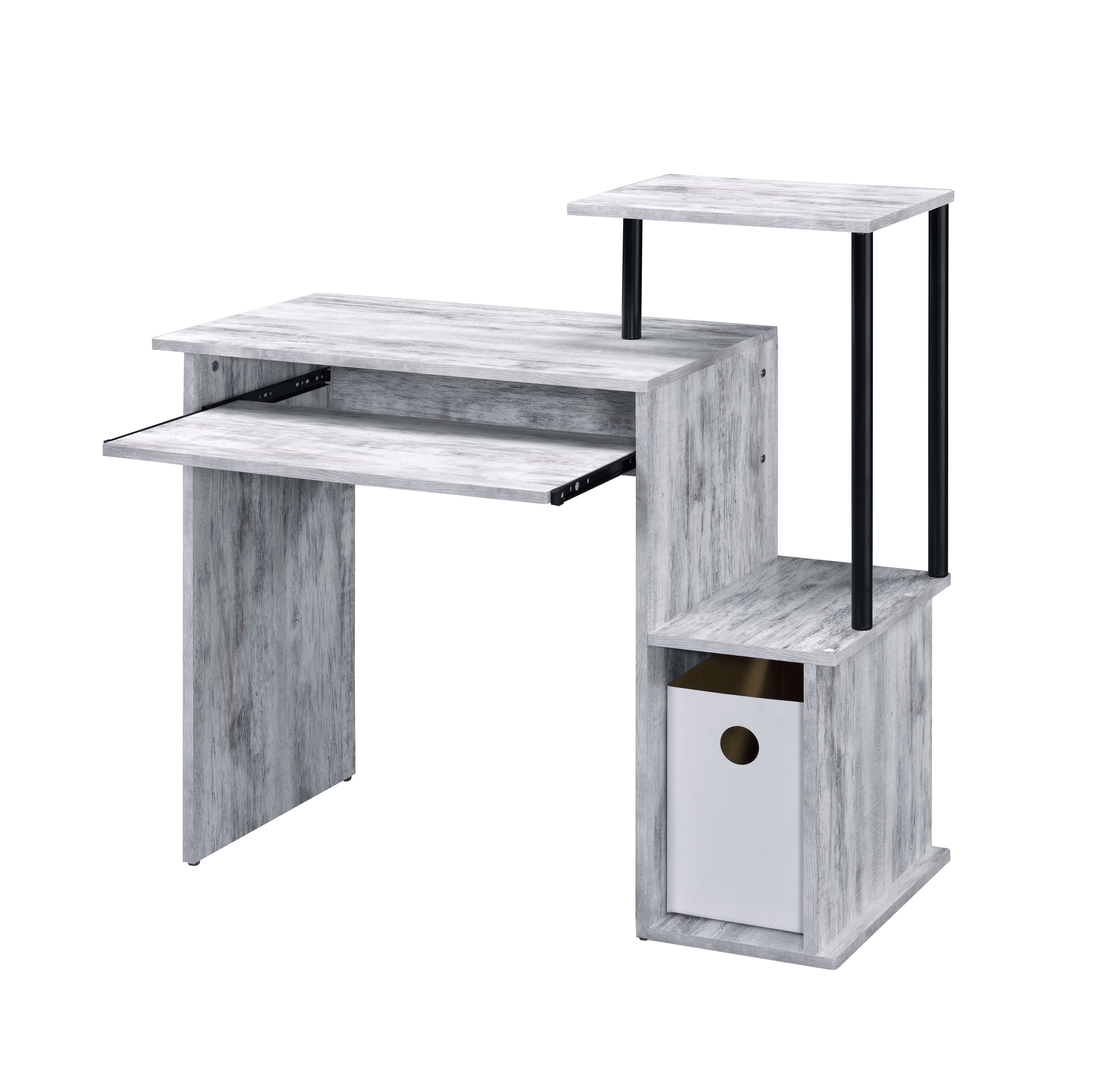 Lyphre Antique Desk