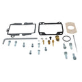 All Balls Racing 88-92 Suzuki LT-250R Carburetor Rebuild Kit 26-10099