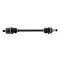 All Balls Racing 2018 Wildcat 4X LTD 1000cc/15-16 Wildcat Sport 700cc Axle AB8-AC-8-355
