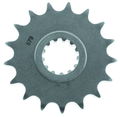 BikeMaster Yamaha Front Sprocket 530 17T 965658