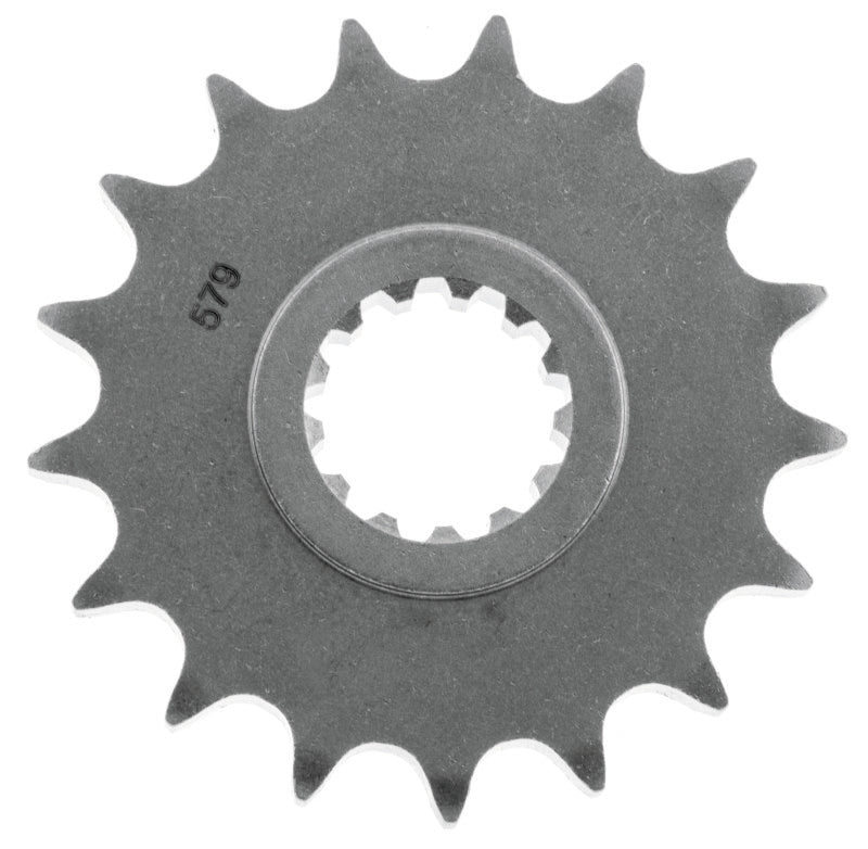 BikeMaster Arctic Cat Front Sprocket 520 14T 965700
