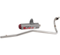 Big Gun 08-21 Suzuki Z90 QUADSPORT Evo M Series Full System Exhaust 10-5903