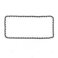 Athena 18-22 Honda CRF R 250 Timing Chain S41400023