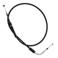 All Balls Racing 2003 Kawasaki KLX400R Cable - Clutch 45-2042