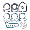 Athena 03-05 Aprilia 125 Top End Gasket Kit P400480600128