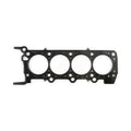 Cometic Gasket Cometic Ford 4.6/5.4L Modular V8 .050in MLX Cylinder Head Gasket - 92mm Bore - LHS C15259-050