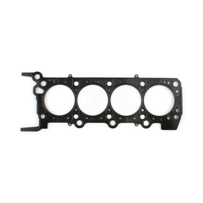 Cometic Gasket Cometic Ford 4.6/5.4L Modular V8 .044in MLX Cylinder Head Gasket - 92mm Bore - LHS C15259-044