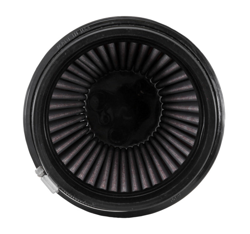 AEM Induction AEM 6 inch Short Neck 5 inch Element Filter Replacement 21-209EDK