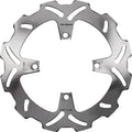 All Balls Racing 03-05 Kawasaki KX125 Brake Disc Front 18-0063