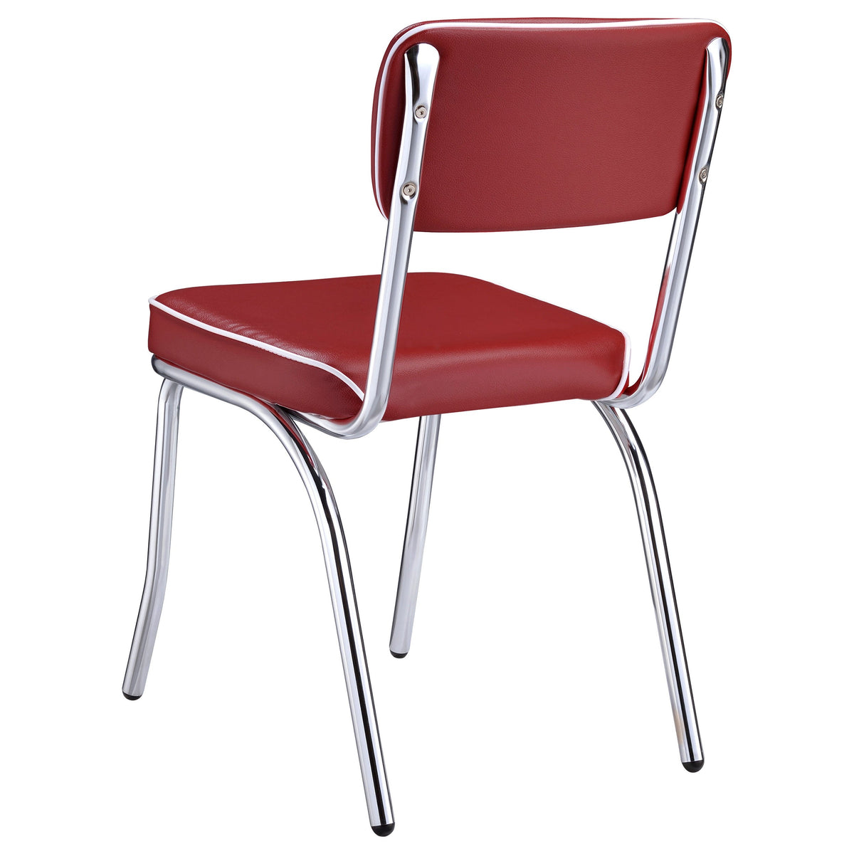 Parlisse Dining Set