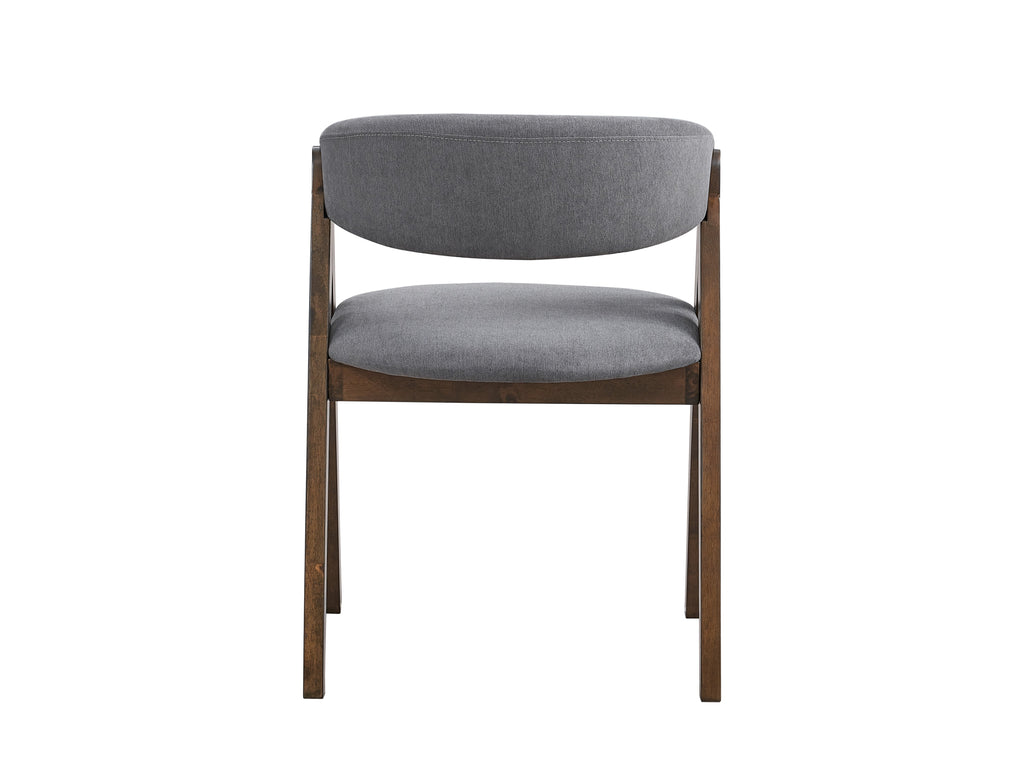 Keiki Side Chair