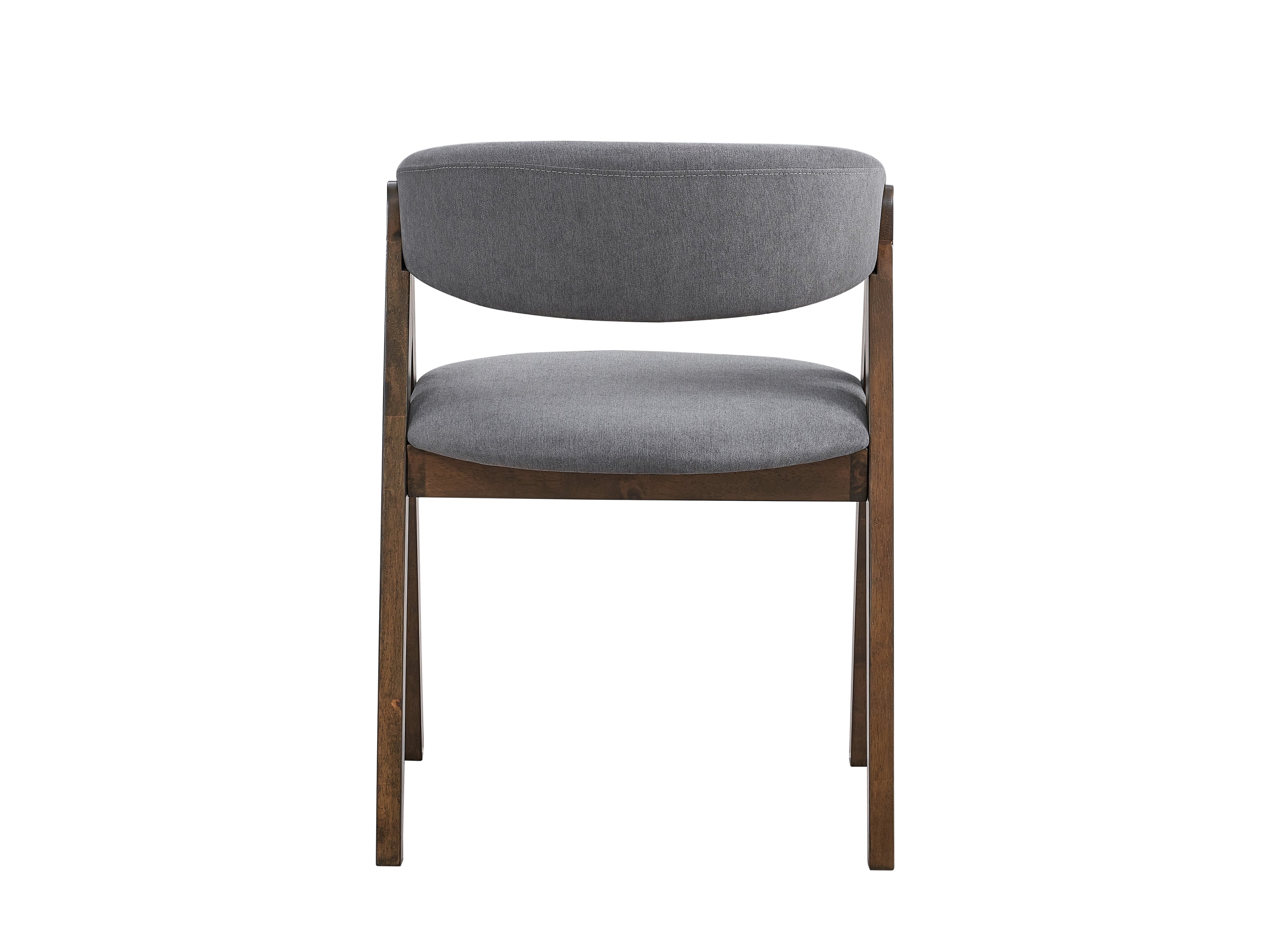 Keiki Side Chair