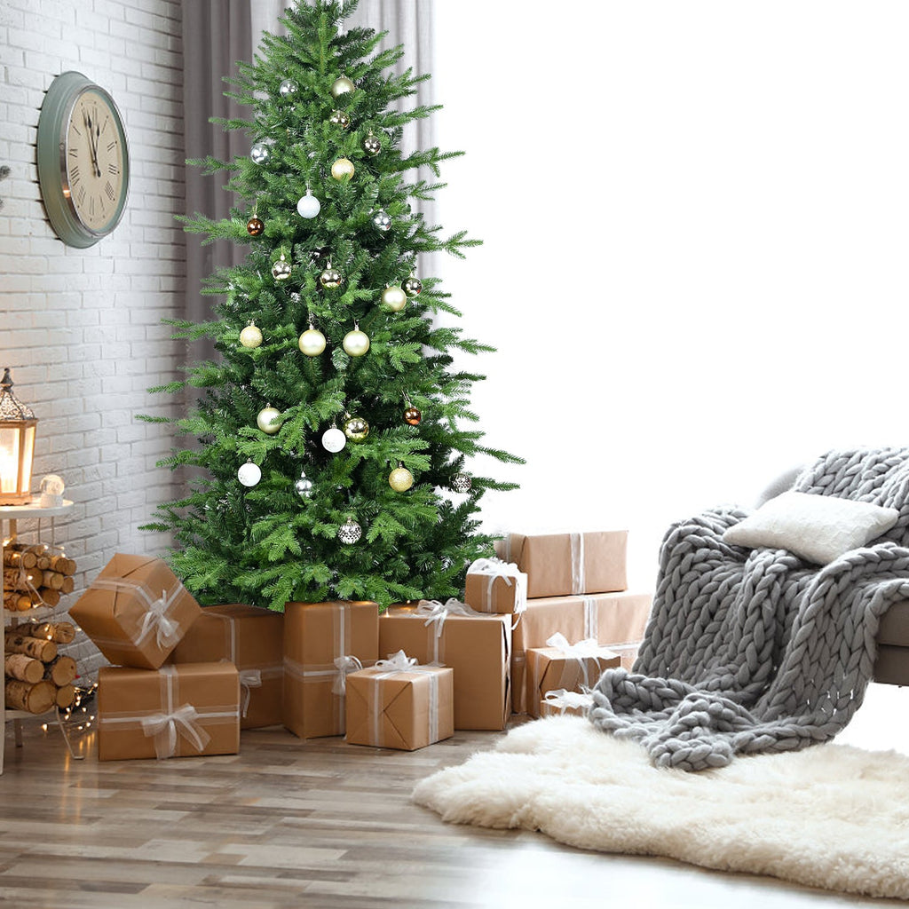 4FT Christmas Tree