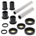 All Balls Racing 03-05 Honda TRX650 Rincon Ind. Rear Sus. Knuckle only Kit - 2 Kits Req. Per Veh. 50-1035-K