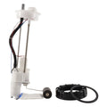All Balls Racing 2015 Polaris Hawkeye 325 2x4 Fuel Pump Complete Module 47-1002