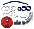 HKS Rs Jzx110 1Jz-Gte 70020-At107