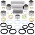 All Balls Racing 93-94 Honda CR500R Linkage Bearing Kit 27-1021