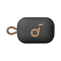 Sound Kuo 4GO Bluetooth Mini Stereo