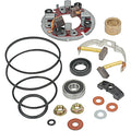 Arrowhead Mitsuba Repair Kit 414-54013