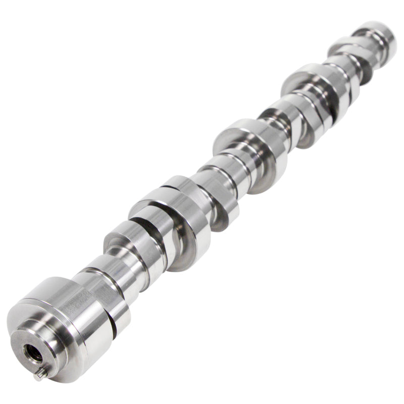 COMP Cams HRT Blower Stage 1 Hydraulic Roller Camshaft 03-08 Dodge 5.7/6.1L Hemi 112-335-11