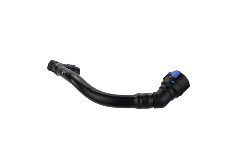 Ford Racing Replacement Long PCV Hose (For M-6766-A50/A50A) CM-6K817-M50A