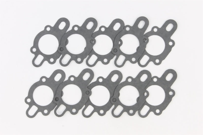 Cometic Gasket Cometic Holden 253/304/308 V8 .032in AFM Oil Pump Pickup Gasket C15452-032