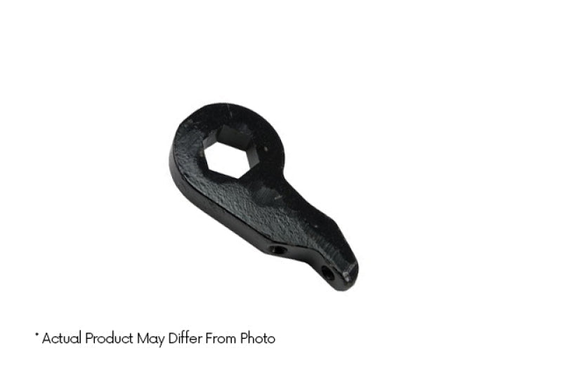 Belltech Torsion Bar Key 88-98 4Wd K1500 Chev/Gm