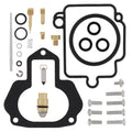 All Balls Racing 93-04 Yamaha YFM350 Warrior Carburetor Rebuild Kit 26-1480