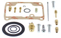 All Balls Racing Carburetor Rebuild Kit 26-1977