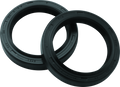 BikeMaster Fork Seal - 38 x 50 x 8/9.5 429018