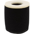 All Balls Racing OE Replacement Air Filter - Suzuki 48-1062