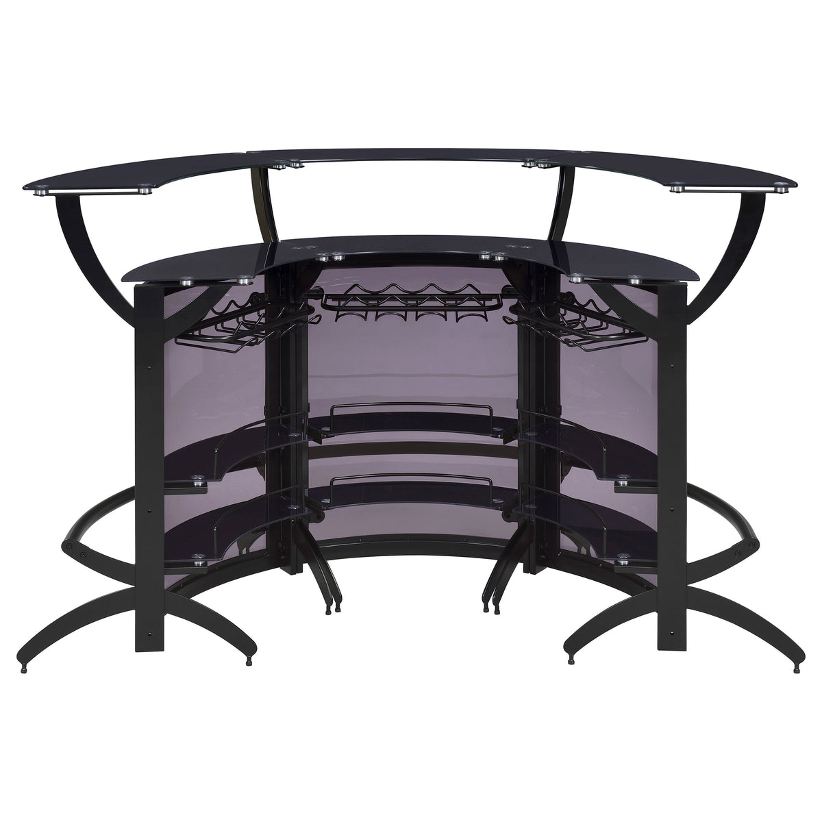Elaina Bar Table