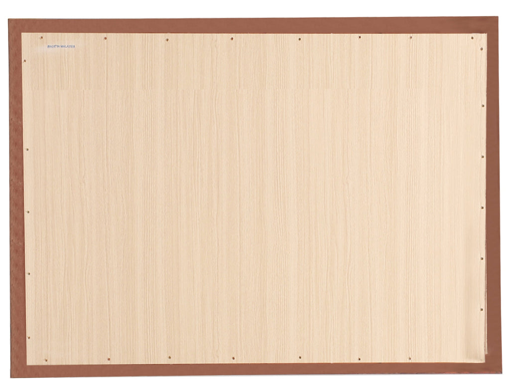LaVita G8850-M Mirror