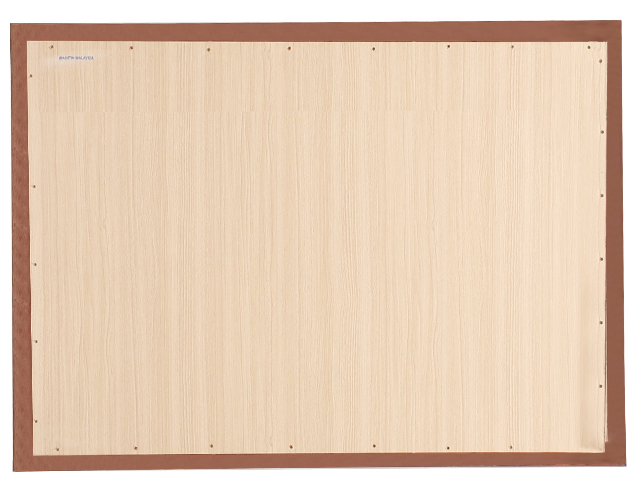 LaVita G8850-M Mirror