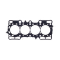Cometic Gasket Cometic Honda H22A4/H22A7 .080in MLS Cylinder Head Gasket - 89mm Bore C4254-080