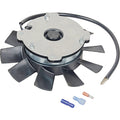 Arrowhead 90-92 Polaris Trail Boss 350L 2x4 Cooling Fan 434-22001