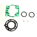 Athena 91-97 Kawasaki KX 80 Top End Gasket Kit P400250600082